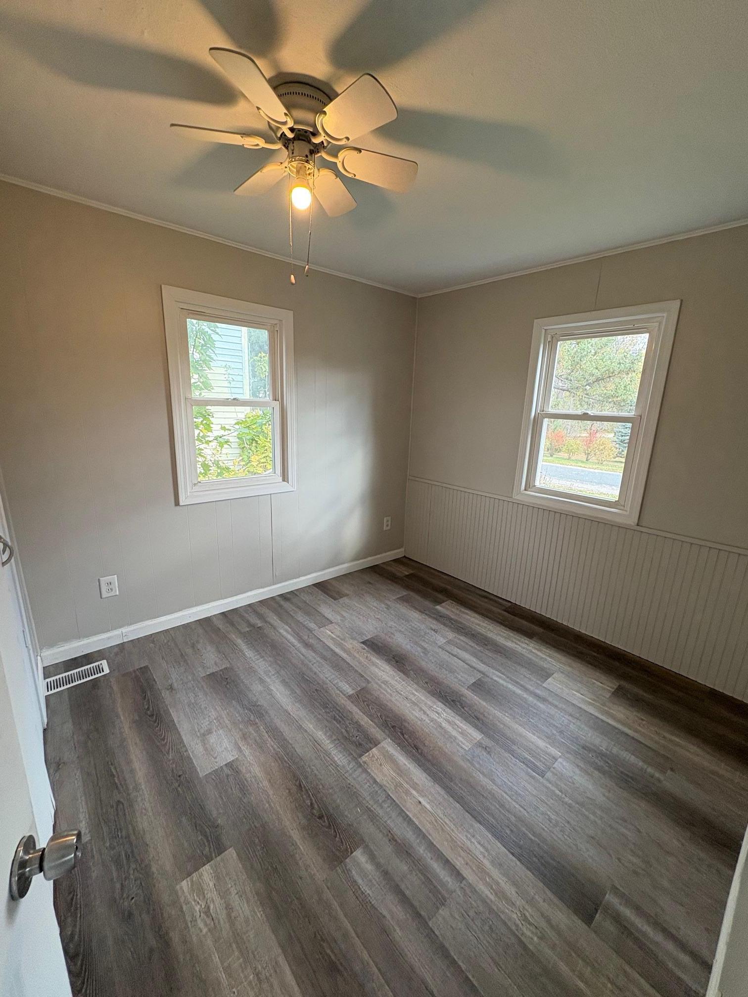 211 Clinton Street Austin MN 55912