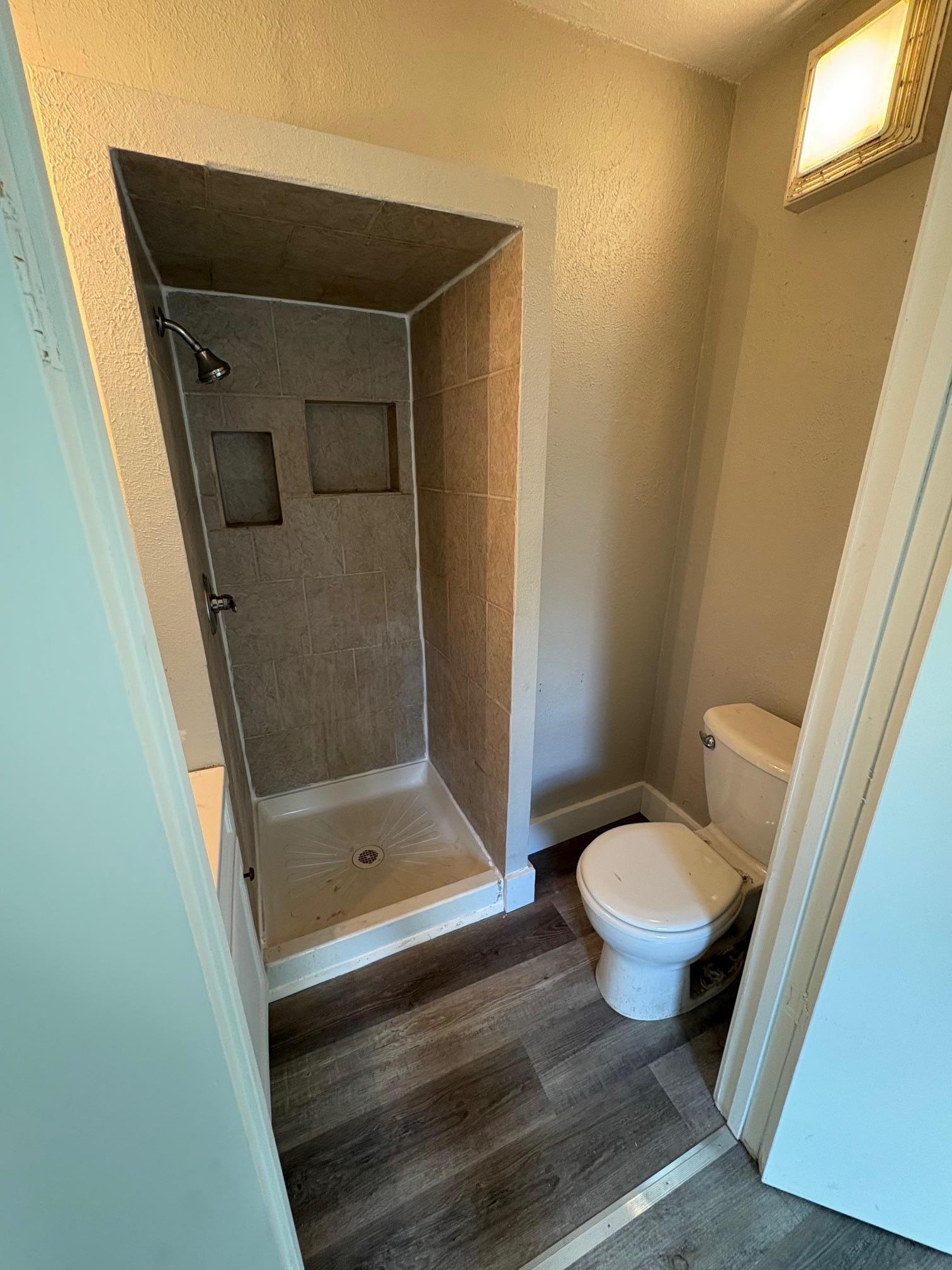 211 Clinton Street Austin MN 55912