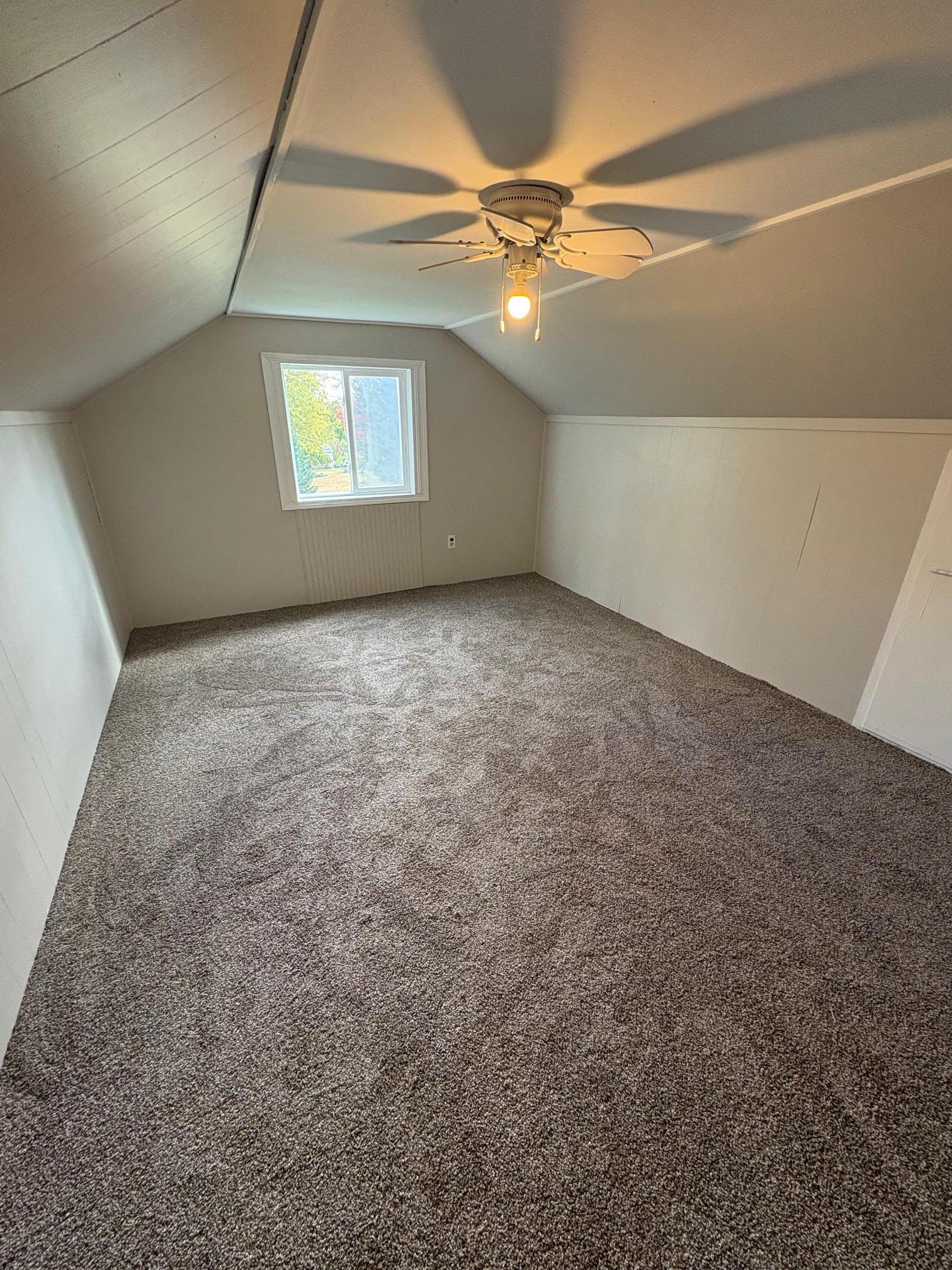 211 Clinton Street Austin MN 55912