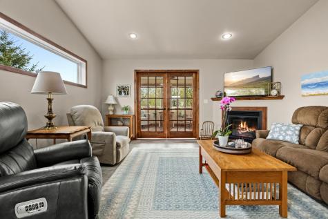 2314 Westgate Drive Hawley MN 56549