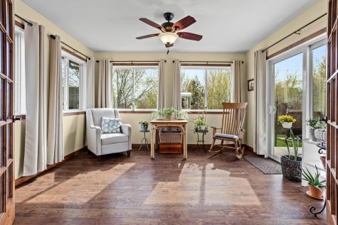 2314 Westgate Drive Hawley MN 56549