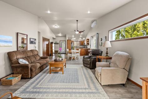 2314 Westgate Drive Hawley MN 56549