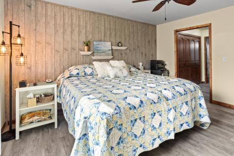 2314 Westgate Drive Hawley MN 56549