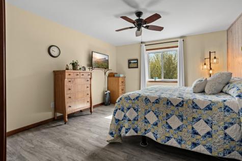 2314 Westgate Drive Hawley MN 56549