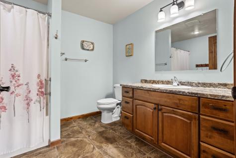 2314 Westgate Drive Hawley MN 56549