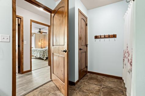 2314 Westgate Drive Hawley MN 56549