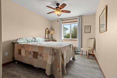 2314 Westgate Drive Hawley MN 56549