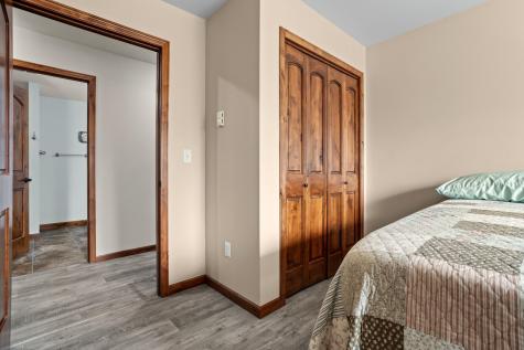 2314 Westgate Drive Hawley MN 56549