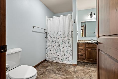 2314 Westgate Drive Hawley MN 56549