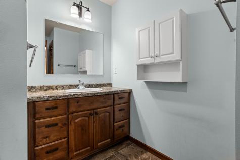 2314 Westgate Drive Hawley MN 56549