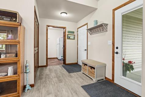 2314 Westgate Drive Hawley MN 56549