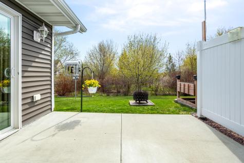 2314 Westgate Drive Hawley MN 56549
