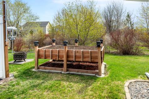 2314 Westgate Drive Hawley MN 56549