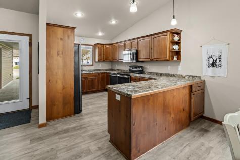 2314 Westgate Drive Hawley MN 56549
