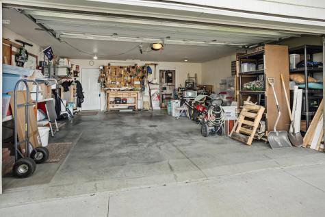 2314 Westgate Drive Hawley MN 56549