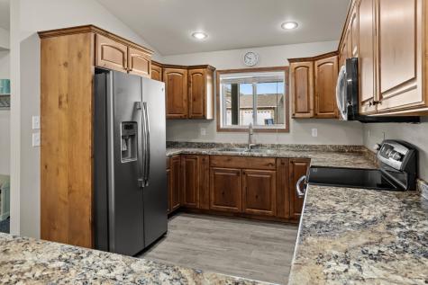 2314 Westgate Drive Hawley MN 56549