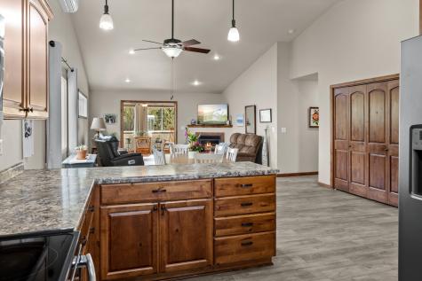 2314 Westgate Drive Hawley MN 56549