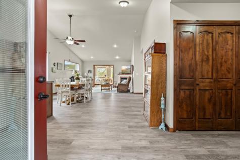2314 Westgate Drive Hawley MN 56549