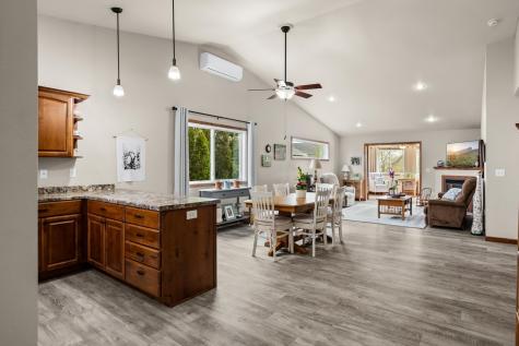 2314 Westgate Drive Hawley MN 56549