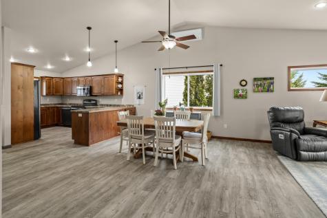 2314 Westgate Drive Hawley MN 56549