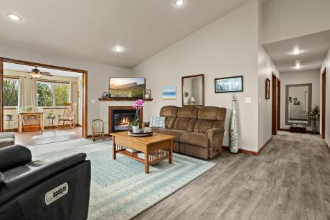 2314 Westgate Drive Hawley MN 56549