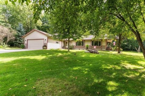 3330 30TH Avenue N Sartell MN 56377