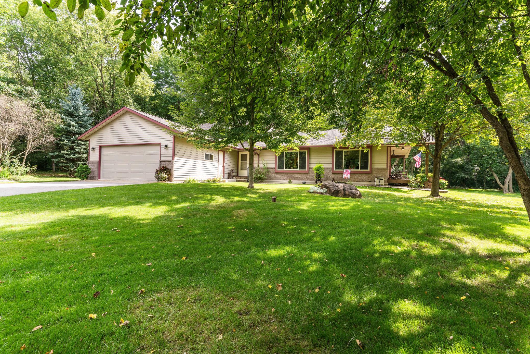 3330 30th Avenue N Sartell MN 56377