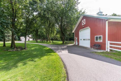 3330 30th Avenue N Sartell MN 56377