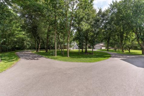 3330 30th Avenue N Sartell MN 56377