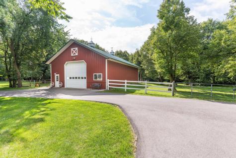 3330 30th Avenue N Sartell MN 56377