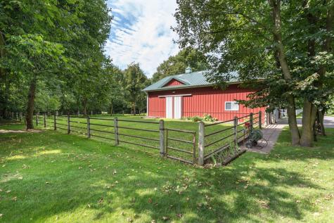 3330 30th Avenue N Sartell MN 56377