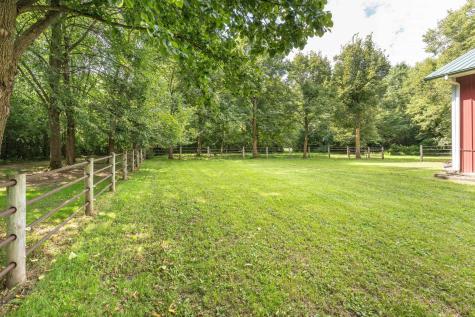3330 30th Avenue N Sartell MN 56377