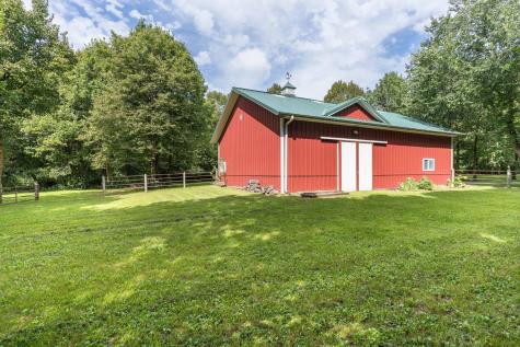 3330 30th Avenue N Sartell MN 56377