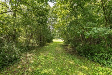3330 30th Avenue N Sartell MN 56377