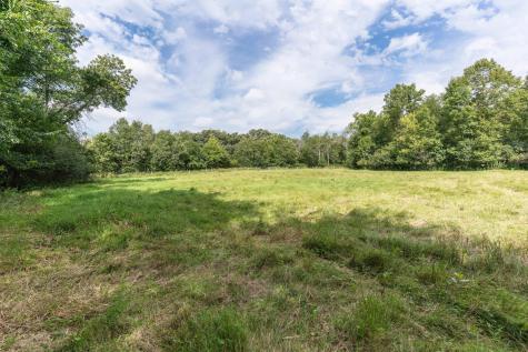 3330 30th Avenue N Sartell MN 56377