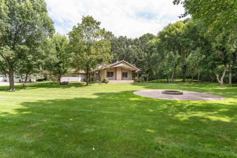 3330 30th Avenue N Sartell MN 56377