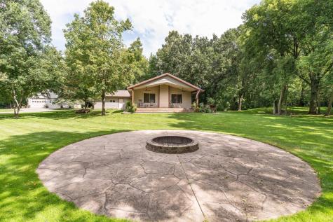 3330 30th Avenue N Sartell MN 56377