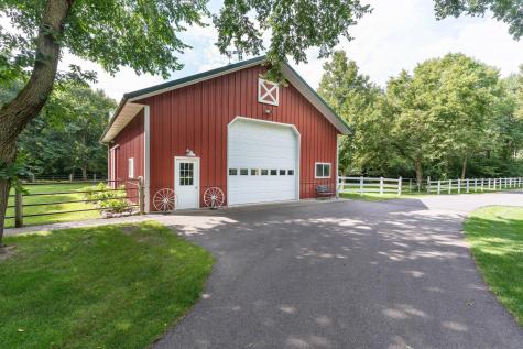 3330 30TH Avenue N Sartell MN 56377