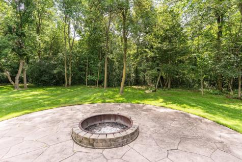 3330 30th Avenue N Sartell MN 56377