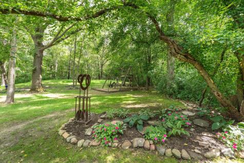 3330 30th Avenue N Sartell MN 56377