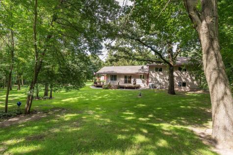 3330 30th Avenue N Sartell MN 56377