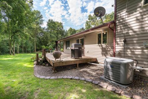 3330 30th Avenue N Sartell MN 56377