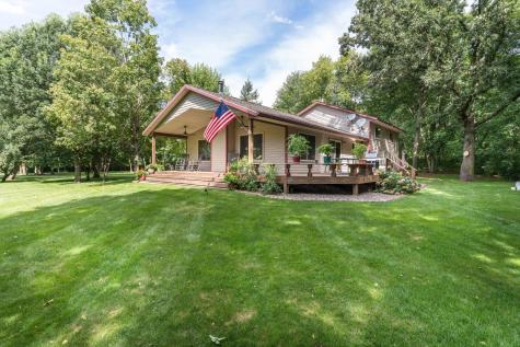 3330 30th Avenue N Sartell MN 56377