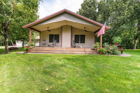 3330 30th Avenue N Sartell MN 56377