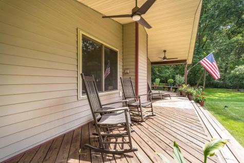 3330 30th Avenue N Sartell MN 56377