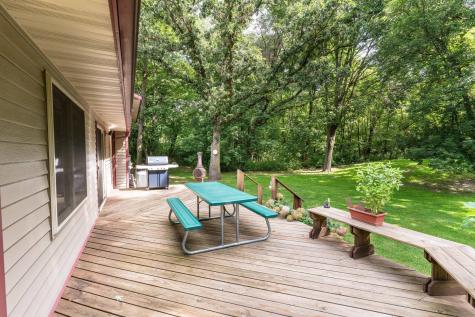 3330 30th Avenue N Sartell MN 56377