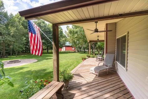 3330 30th Avenue N Sartell MN 56377