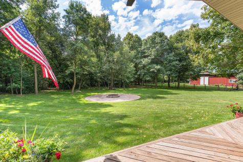 3330 30th Avenue N Sartell MN 56377