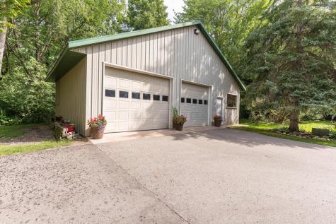 3330 30th Avenue N Sartell MN 56377