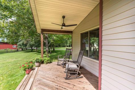 3330 30th Avenue N Sartell MN 56377